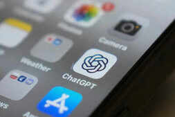 Image of: OpenAI Introduces Group Chat Feature for ChatGPT Users