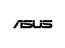 Image of: ASUS Launches Advanced Storage Solutions at SC25
