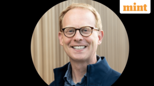 Image of: Transform Your LinkedIn Profile into an Infographic with NotebookLM
