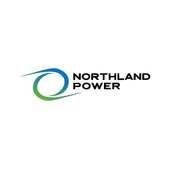 Image of: CIBC Lowers Northland Power Price Target to C$24.00