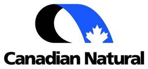 Image of: Royal Bank of Canada Forecasts C$62 Price Target for CNQ