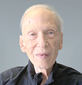 Image of: Remembering Kent David Lamb: A Life of Love and Legacy