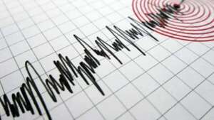Image of: Experts Warn of Potentially Stronger Earthquakes Following Bangladesh's 5.7 Tremor