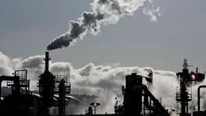 Image of: Key Insights from the UN Climate Talks in Brazil