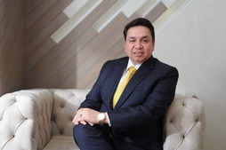 Image of: Signature Global Plans Rs 14,000 Crore Launches in FY26