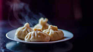 Image of: The Hidden Dangers of Regularly Eating Momos