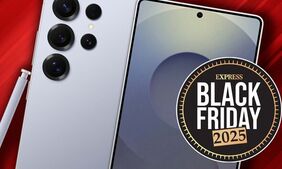 Image of: Unlock Amazing Savings on the Galaxy S25 Ultra with Your Old Phone
