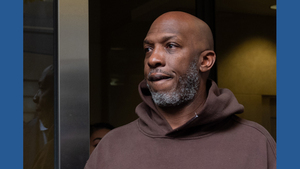 Image of: Chauncey Billups Faces Legal Challenges Over Poker Scandal