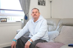 Image of: Concerns Raised Over Heating Issues for Vulnerable Residents