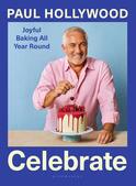 Image of: Delicious New Baking Cookbooks for a Sweet Holiday Season