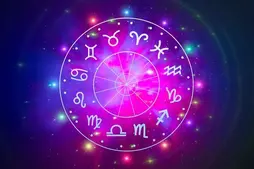 Image of: Today's Horoscope Insights for Leo: A Dream of Desire
