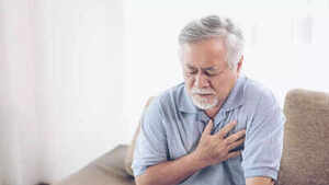 Image of: 6 Surprising Foods That May Harm Your Heart Health