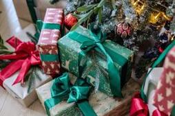 Image of: The High Cost of Holiday Romance: A Deep Dive into the Christmas Price Index