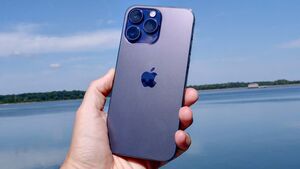 Image of: Your Ultimate Guide to Buying Used Phones Safely