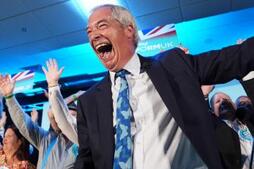 Image of: Why Scottish Independence Advocates Should Favor a Reform Win