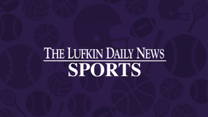 Image of: Lipan Dominates the Pineywoods Hoopfest: Area Boys Roundup