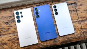 Image of: Galaxy S26 vs Galaxy S25: To Buy Now or Wait?