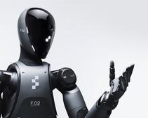 Image of: Alarming Claims from Former Figure AI Engineer About Humanoid Robots
