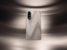 Image of: OnePlus Set to Unveil Affordable Smartphone with Massive Battery