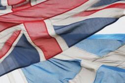 Image of: SNP's Quest for Distinction from England: A Detriment to Scotland