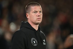 Image of: Midtjylland's Mike Tullberg: Defying the Odds Against Roma