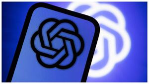 Image of: OpenAI Reports Limited Security Incident Affecting Mixpanel Data