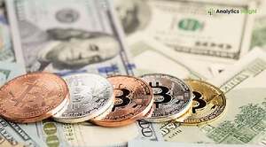 Image of: Crypto Prices Soar: Bitcoin Reaches $91,174 Amid Rate Cut Hopes