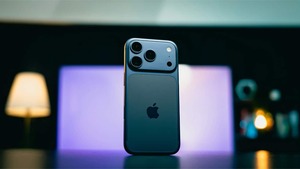 Image of: U.S. Officials Caution iPhone Users Against iMessage Risks