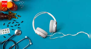 Image of: Can Music Enhance Surgical Success? New Insights Suggest It Can