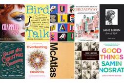 Image of: Exploring the Diverse World of Nonfiction Literature
