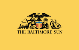 Image of: Festive Holiday Pop-Ups Transform Maryland's Dining Scene