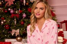 Image of: Boux Avenue Black Friday Sale: Enjoy 20% Off Everything!