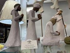Image of: Think Outside the Box for the Perfect Christmas Gift