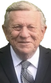 Image of: EAKIN: Deacons and Editors Cut Down on Smoking