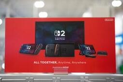 Image of: Tech Gift Ideas for Every Enthusiast This Season