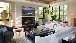Image of: Why the Amazon Fire TV Soundbar is a Game-Changer for Budget Audio