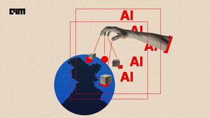 Image of: The Imperative of Data Governance in India's AI Landscape