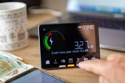 Image of: Cut Your Energy Bills: Tips from Octopus Energy and EDF