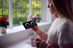Image of: Octopus and EDF Energy Highlight Savings of Up to £80 Annually