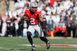 Image of: Weekend Sports Broadcasts: Nov. 29 - Dec. 1, 2025