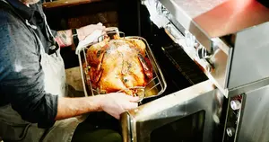 Image of: Thanksgiving Store Hours: What’s Open and When