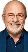 Image of: Dave Ramsey: The Financial Dynamics of Relationships