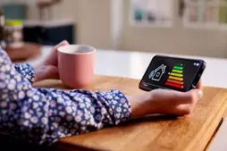 Image of: Save Up to £80 on Energy Bills with Simple Tips