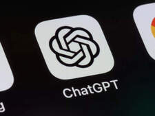 Image of: The ChatGPT Revolution: Transforming Information Search in Just Three Years