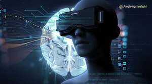 Image of: Leading Virtual Reality Companies to Watch in 2025
