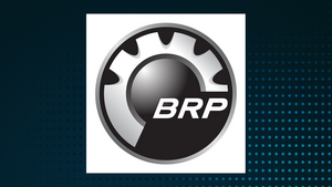 Image of: Berenberg Bank Affirms 'Buy' Rating for Unite Group (LON:UTG)