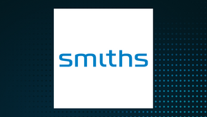 Image of: Berenberg Bank Maintains 'Hold' Rating for Smiths Group (LON:SMIN)
