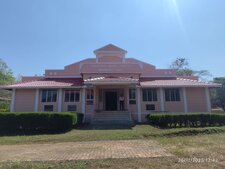 Image of: Celebrating 25 Years of Inclusive Education at SDM Mangala Jyothi