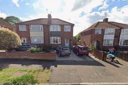Image of: Local Resident Receives Approval for Home Hair Salon in Thorpe St Andrew