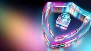 Image of: Fostering a Robust Cybersecurity Culture in Educational Institutions